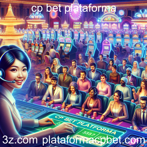 A Importância do Suporte ao Cliente em Plataformas de Jogos Online